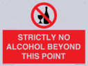 strictly-no-alcohol-beyond-this-point~